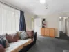 61 Collins Parade, Hackham, SA 5163-Image