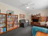 61 Collins Parade, Hackham, SA 5163-Image