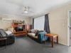 61 Collins Parade, Hackham, SA 5163-Image