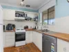 61 Collins Parade, Hackham, SA 5163-Image