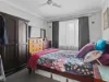 61 Collins Parade, Hackham, SA 5163-Image