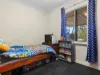 61 Collins Parade, Hackham, SA 5163-Image