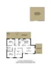 61 Collins Parade, Hackham, SA 5163-Floorplan