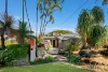 61 Cominan Avenue, Banora Point NSW 2486-Image
