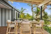 61 Cominan Avenue, Banora Point NSW 2486-Image
