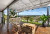 61 Cominan Avenue, Banora Point NSW 2486-Image