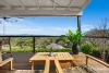 61 Cominan Avenue, Banora Point NSW 2486-Image