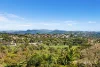 61 Cominan Avenue, Banora Point NSW 2486-Image