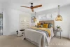61 Cominan Avenue, Banora Point NSW 2486-Image