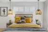 61 Cominan Avenue, Banora Point NSW 2486-Image
