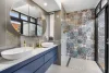 61 Cominan Avenue, Banora Point NSW 2486-Image