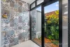61 Cominan Avenue, Banora Point NSW 2486-Image