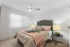 61 Cominan Avenue, Banora Point NSW 2486-Image