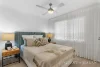 61 Cominan Avenue, Banora Point NSW 2486-Image