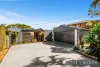 61 Cominan Avenue, Banora Point NSW 2486-Image