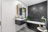 61 Cominan Avenue, Banora Point NSW 2486-Image