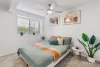 61 Cominan Avenue, Banora Point NSW 2486-Image