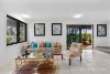 61 Cominan Avenue, Banora Point NSW 2486-Image