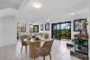 61 Cominan Avenue, Banora Point NSW 2486-Image