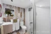 61 Cominan Avenue, Banora Point NSW 2486-Image
