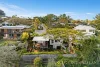 61 Cominan Avenue, Banora Point NSW 2486-Image