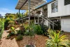 61 Cominan Avenue, Banora Point NSW 2486-Image
