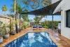 61 Cominan Avenue, Banora Point NSW 2486-Image