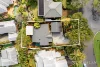 61 Cominan Avenue, Banora Point NSW 2486-Image