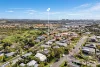 61 Cominan Avenue, Banora Point NSW 2486-Image