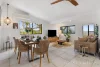 61 Cominan Avenue, Banora Point NSW 2486-Image