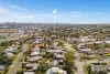 61 Cominan Avenue, Banora Point NSW 2486-Image
