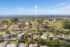61 Cominan Avenue, Banora Point NSW 2486-Image