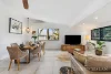 61 Cominan Avenue, Banora Point NSW 2486-Image