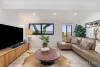 61 Cominan Avenue, Banora Point NSW 2486-Image