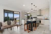 61 Cominan Avenue, Banora Point NSW 2486-Image