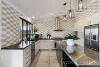 61 Cominan Avenue, Banora Point NSW 2486-Image