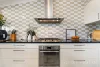 61 Cominan Avenue, Banora Point NSW 2486-Image
