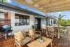 61 Cominan Avenue, Banora Point NSW 2486-Image