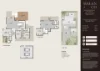 61 Cominan Avenue, Banora Point NSW 2486-Floorplan