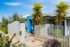 61 Comito Bend, Alkimos, WA 6038