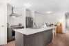 61 Comito Bend, Alkimos, WA 6038-Image