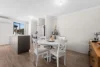 61 Comito Bend, Alkimos, WA 6038-Image