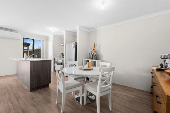 61 Comito Bend, Alkimos, WA 6038-Image