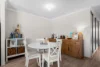 61 Comito Bend, Alkimos, WA 6038-Image
