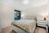 61 Comito Bend, Alkimos, WA 6038-Image