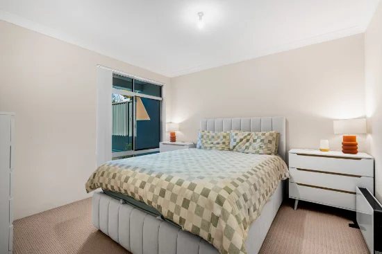 61 Comito Bend, Alkimos, WA 6038-Image