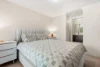 61 Comito Bend, Alkimos, WA 6038-Image