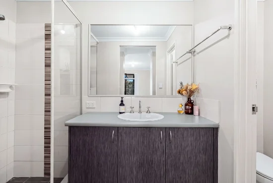61 Comito Bend, Alkimos, WA 6038-Image
