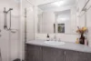 61 Comito Bend, Alkimos, WA 6038-Image