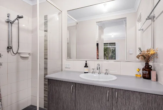 61 Comito Bend, Alkimos, WA 6038-Image
